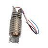 Heater Heating Element Hot Air Rework Machine Power Tools Accessories Soldering Accessories Thermal Blower Three Wires