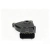 Neutral Safety Switch YL8P-7F293-AA Backup Switch Transmission Range Sensor Fit for Ford M-azda for Ford Escape 2001-2008