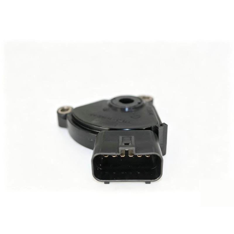 Neutral Safety Switch YL8P-7F293-AA Backup Switch Transmission Range Sensor Fit for Ford M-azda for Ford Escape 2001-2008