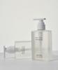 Elimere Bricker Impressionism Acne Functional Body Wash 300ml 2