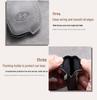 Beijing Hyundai Key Cover for New Langdong, Mingtu, Tucson, Ix25, Lingdong, Reina, Yue Na