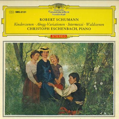 Hobi & Yaratıcılık – Müzik