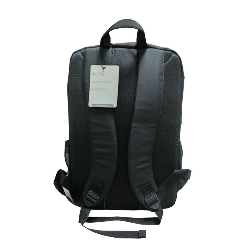 DELL 15.6-inch Laptop Backpack