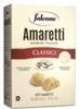Pasta Sauce Cheese and Pepper Cacio E Pepe Sauce 190g - Tigullio