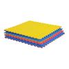 Junmo Thick Interlocking Foam Taekwondo Training Mat