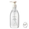 Gel lenitivo all'Aloe Vera 300ml