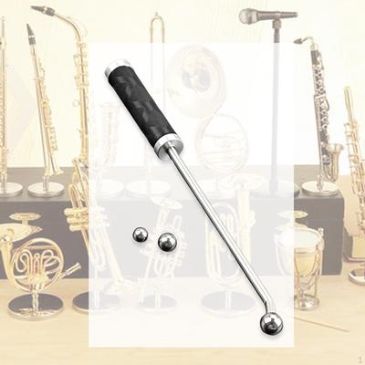 Ferramenta de Reparo Ferramentas de Remoção Multiuso Punho Confortável Manutenção de Instrumentos de Sopro