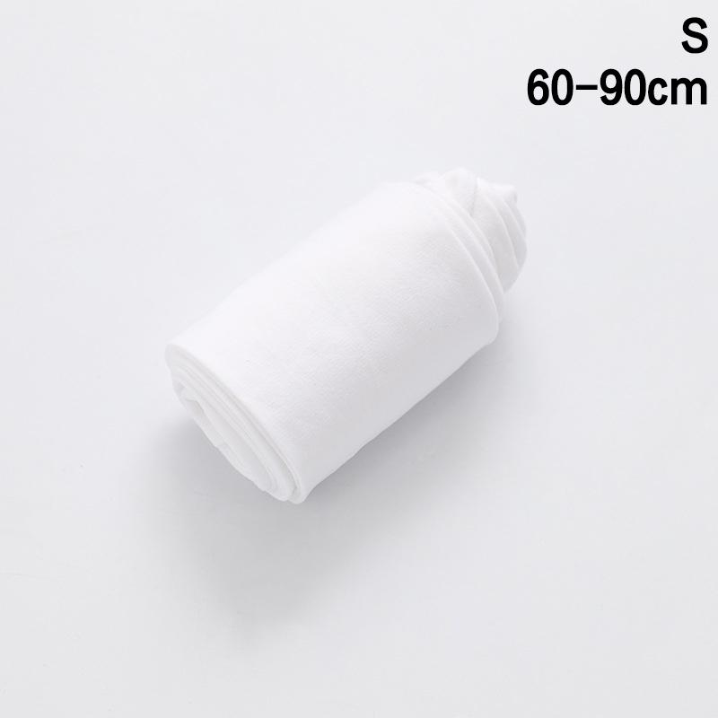 Ballet Tights Convertible Dance Ballet Tights Stockings Woman Ballet Dance Leggings Seamless Pantyhose With Hole