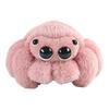 Soft Cute Plush Toy Stuffed Animal for Kids