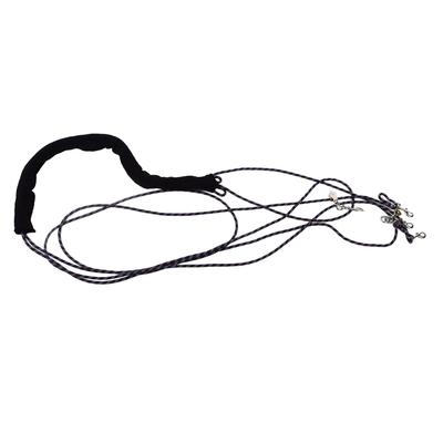 Adjustable Horse Training and Lunging Aid Horse Lunging Training Aid Lunge Equipment for Horse