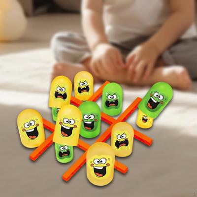 אזור משחקים – משחקי לוח