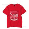 Amortentia Love Potion Shirtwizard Shirt Universal Fan Shirtbookish Valentine Shirthp Fan Shirtpotions Classroom T Shirts