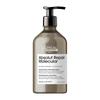 L'Oreal Professionnel, Serie Expert Absolut Repair Molecular, Hair Shampoo, Repairing, 500 Ml