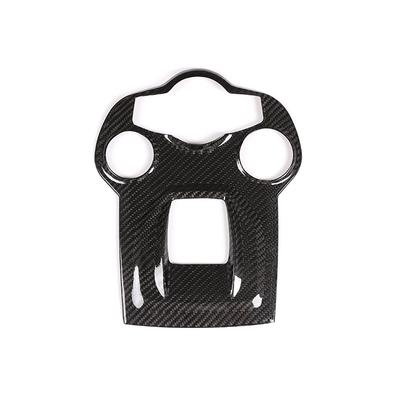 Accesorii pentru interiorul mașinii – Ornamente pentru interior mașină