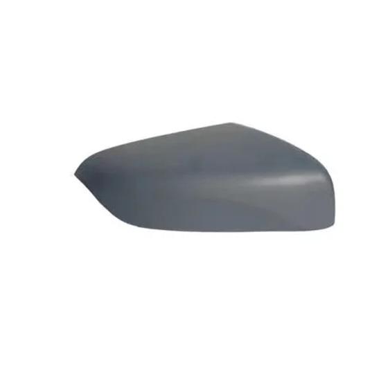 Auto Left Right Side Rear Mirror Glass Cover Frame For Chevrolet Onix Kewozi