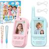 Brinquedos eletrónicos – Brinquedos Walkie talkies