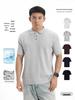 T-shirts e tops – Camisas polo