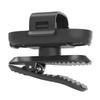 Black-for Insta360 GO 3S and GO 3