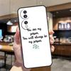 Greys Anatomy You are my person Case For Honor Magic 7 5 6 8 Lite Honor 400 200 Pro 50 70 90 X8c X9a X9b X9c X9d Win RT Cover