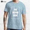 Taxi Driver Martin Scorsese Robert De Niro Película de Thriller Estilo Vintage Streetwear Camiseta Negra