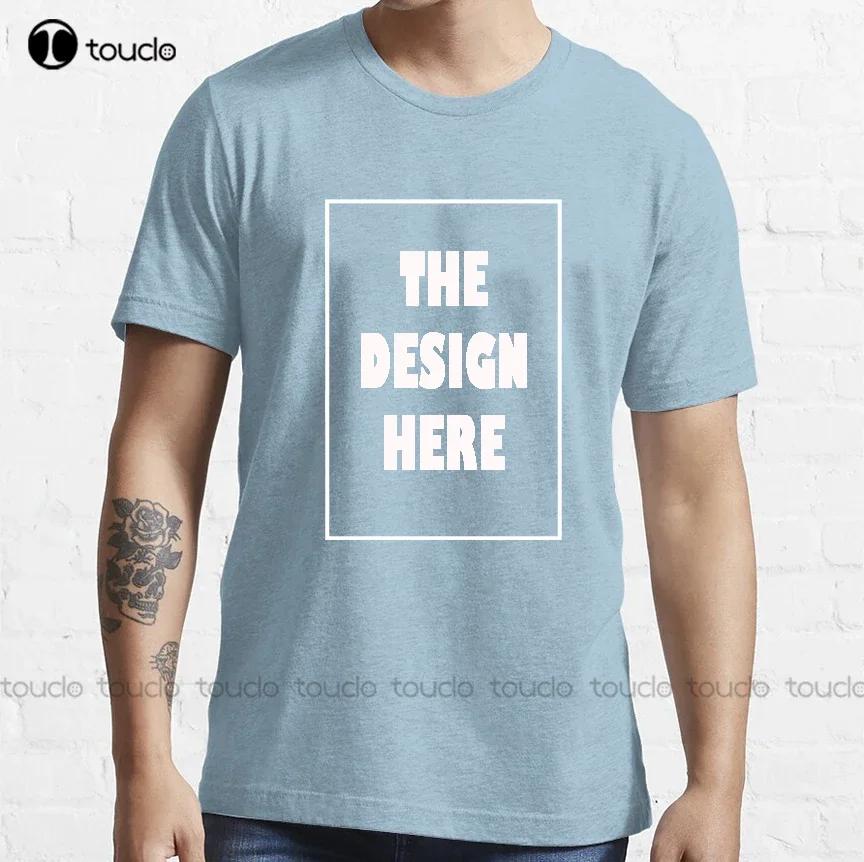Taxi Driver Martin Scorsese Robert De Niro Película de Thriller Estilo Vintage Streetwear Camiseta Negra