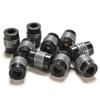 Connector Transfer Port Optical Fiber Audio Connector Audio Line Adapter Adapter Conversion Head