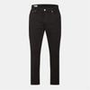 Levis Men's 511 Slim Jeans