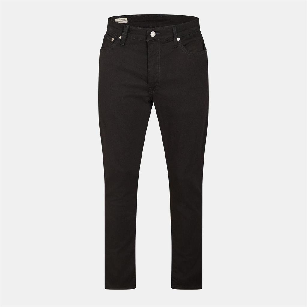 Levis Men's 511 Slim Jeans