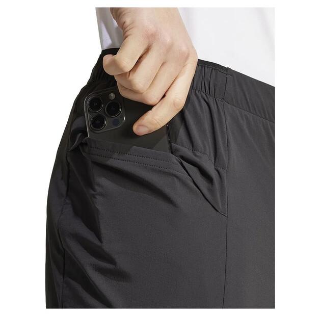 adidas Брюки Xperior Lt
