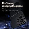 EUCAGR Luxury PU Leather Case Coque For Honor X5C Plus Magnet Shell Phone Case for Honor X5C Back Cover
