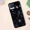 The Vampire Diaries Case For Realme C63 C61 C65 C67 C75 C55 C51 C53 C35 C71 11 12 13 14 15 Pro Plus GT6 GT7 Pro
