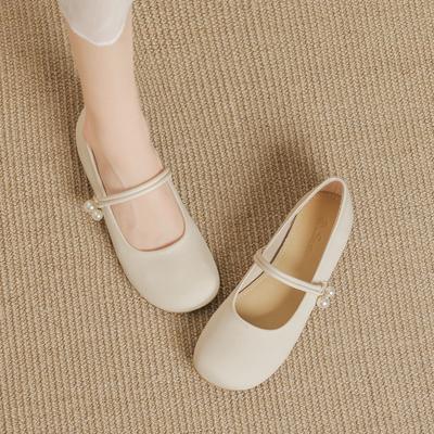 Scarpe da donna – Ballerine