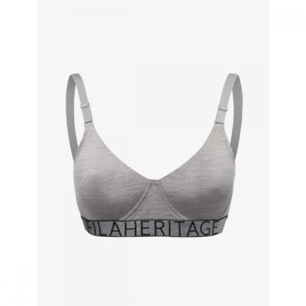 Fila Outfit No Wire Bra Bag3446fmly 85