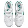 Nike Dunk Low 'Green Noise' Women's Skate Shoes Sneakers DD1503-112
