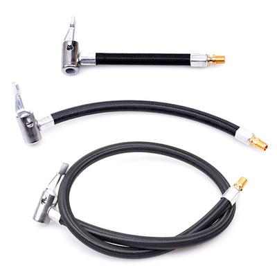 Accesorios para bicicletas – Bombas de bicicleta