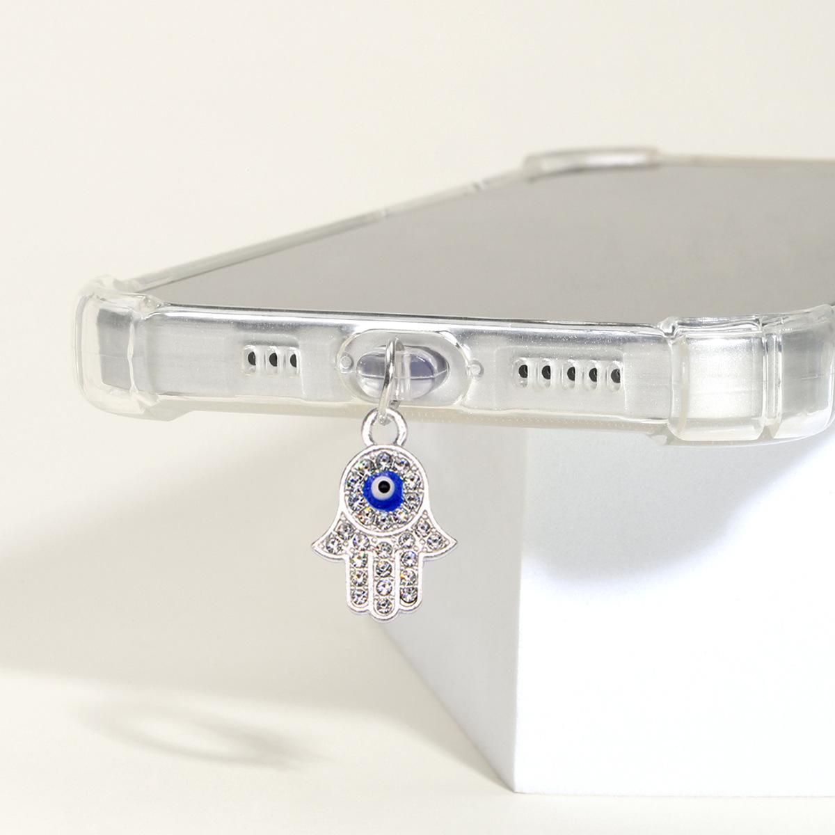 

Для Type-C Заглушка от пыли Защита зарядного порта Заглушка от пыли Чехол Аксессуары для мобильных телефонов, Защита, Обслуживание Пылезащитные заглушки For TypeC