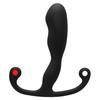 Prostate Massager - Aneros Helix Syn Trident