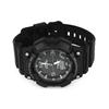 CASIO Men Standard Series Black Watch AQ-S810W-1A AQ-S810W-1A