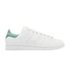 adidas Wmns Stan Smith Cloud White Green H05055