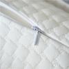 Memory Foam Partition Neck Pillow Adult Anti-traction Cervical Pillow Support Cervical Traction Pillow