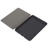 Kindle Paperwhite Case 2018 4th Generation Ultra Slim Lightweight Leather Kindle Cover