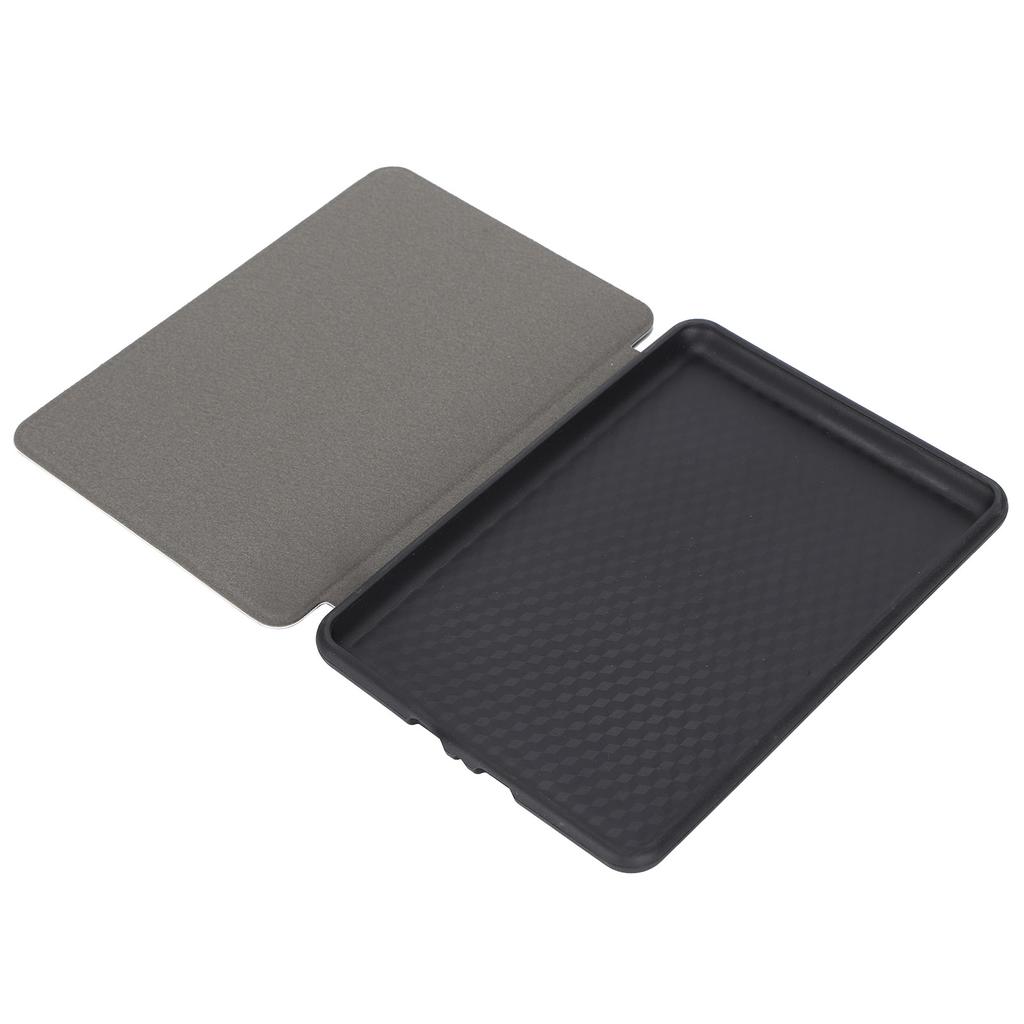 Kindle Paperwhite Case 2018 4th Generation Ultra Slim Lightweight Leather Kindle Cover