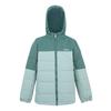 Regatta Childrens/Kids Lofthouse Insulated Jacket