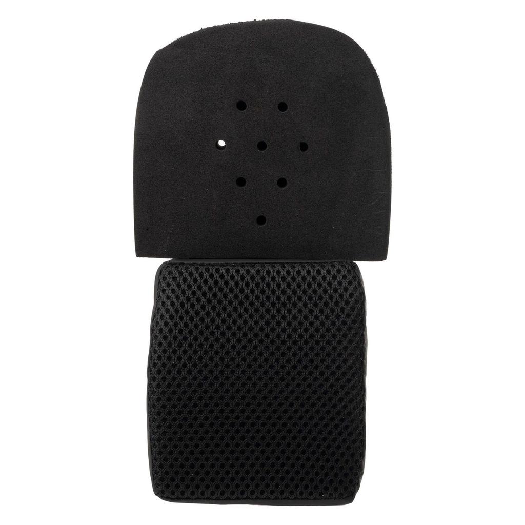 Fento Original Knee Pad Inserts