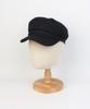 Yunibeosyeolkemiseuteuli Basic Line Navy Marine Cap