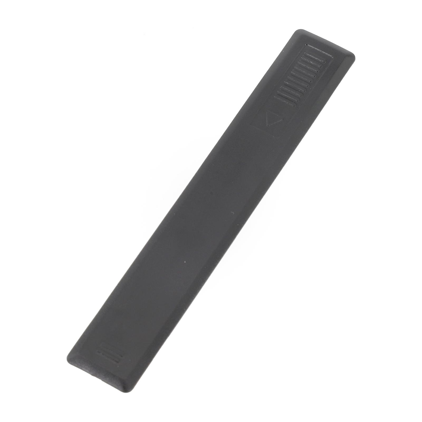 

L Roof Rack Bars Top Moulding Clip Hole Top Moulding Clip Cover