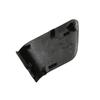 80676-6CA0A Interior Door Handle Screw Cover For Nissan Altima 2019-2023
