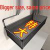 LIEI Punch-Free Wall-Mounted Grid Storage Shelf
