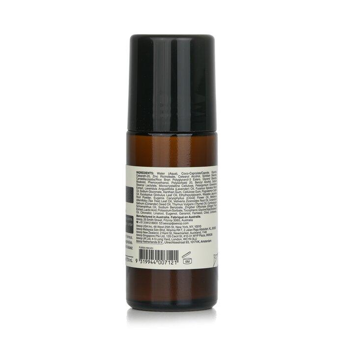 AESOP Deodorant Roll-On