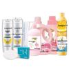 Longrich Longqing Houli 8-Piece Gift Set B